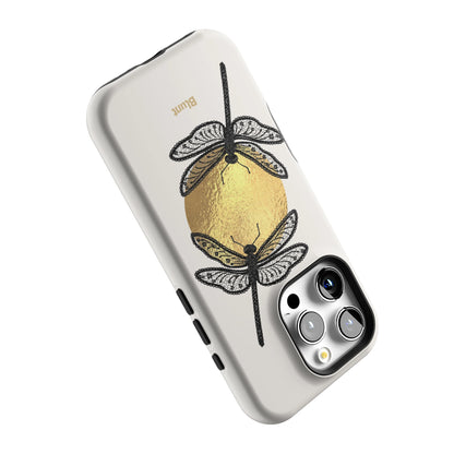 Oraya iPhone Case gallery - Iphone_16_Pro_5