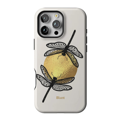 Oraya iPhone Case gallery - Iphone_16_Pro_Max_1
