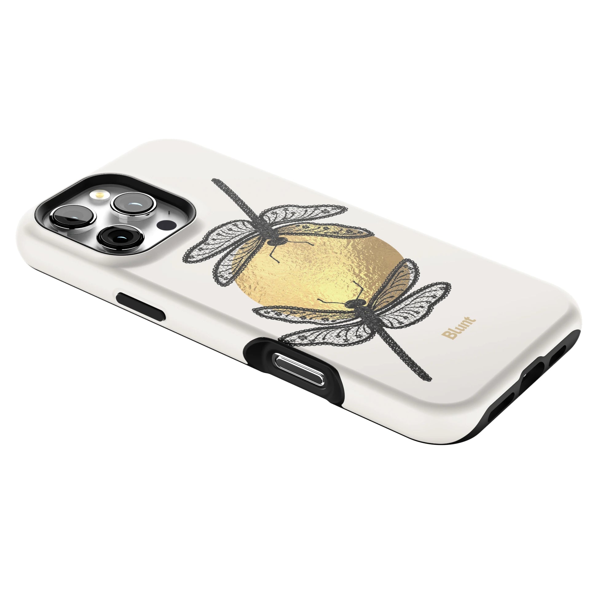 Oraya iPhone Case gallery - Iphone_16_Pro_Max_2