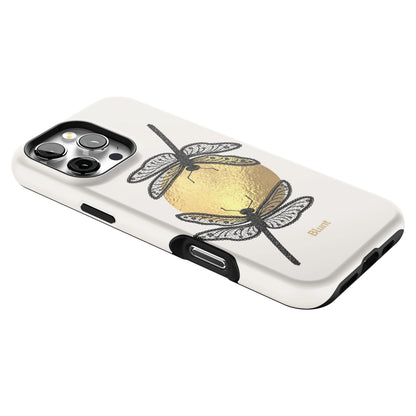 Oraya iPhone Case gallery - Iphone_16_Pro_Max_2