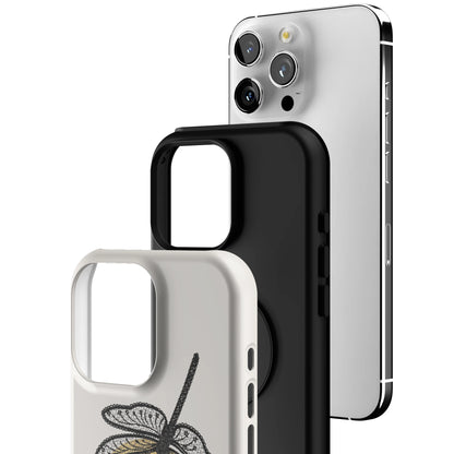 Oraya iPhone Case gallery - Iphone_16_Pro_Max_3