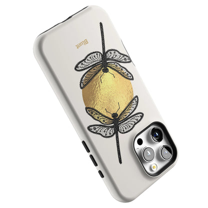 Oraya iPhone Case gallery - Iphone_16_Pro_Max_5