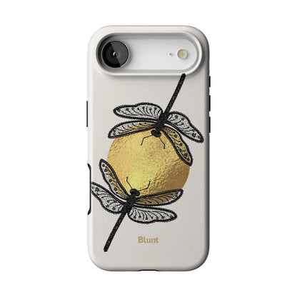 Oraya iPhone Case gallery - Iphone_17_Air_1