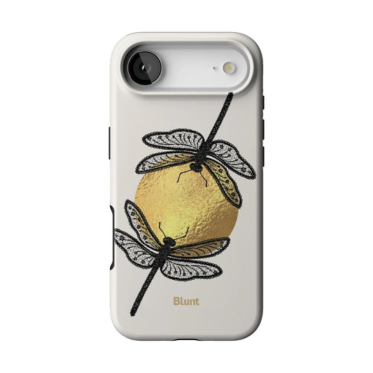 Oraya iPhone Case gallery - Iphone_17_Air_1