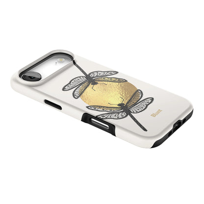 Oraya iPhone Case gallery - Iphone_17_Air_2