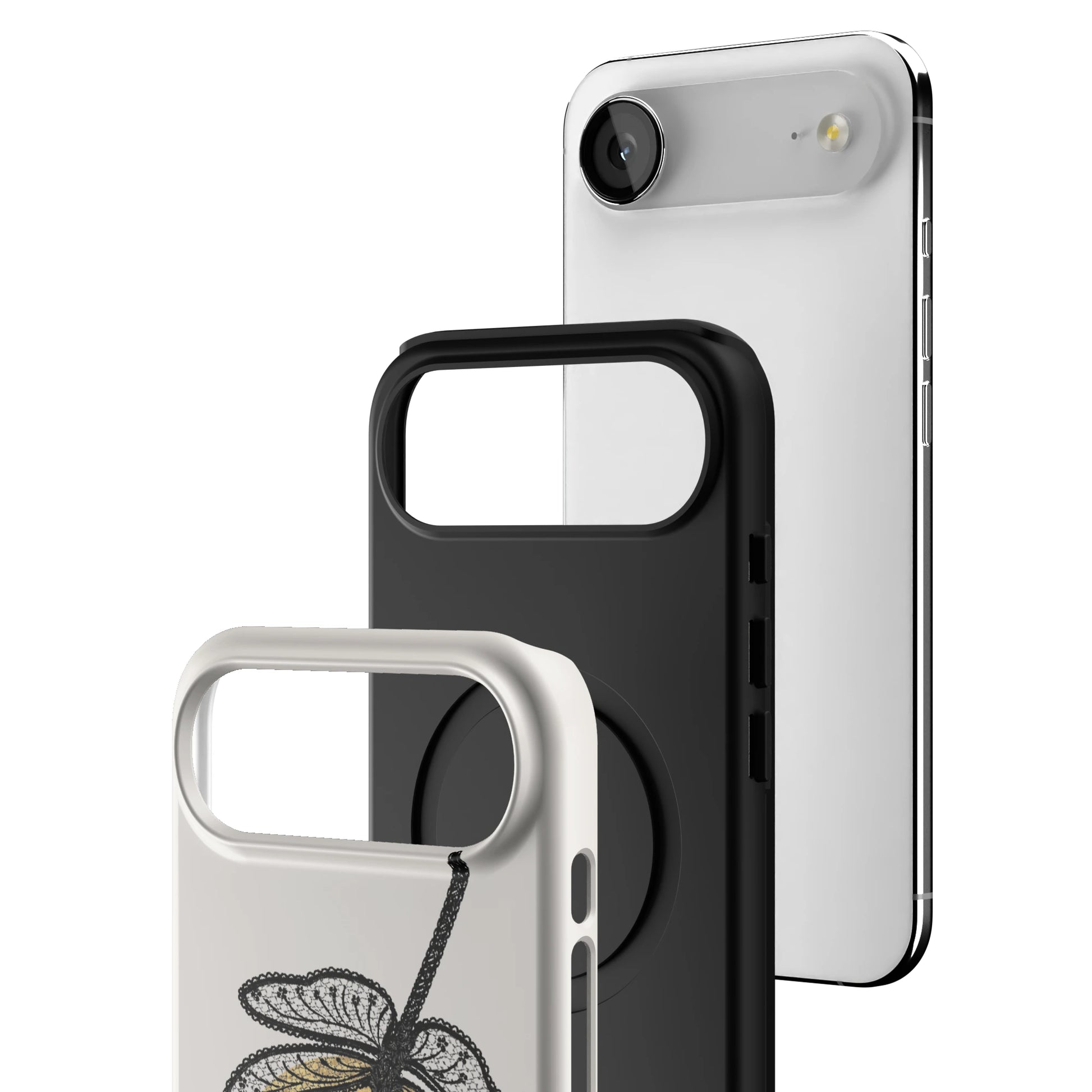 Oraya iPhone Case gallery - Iphone_17_Air_3