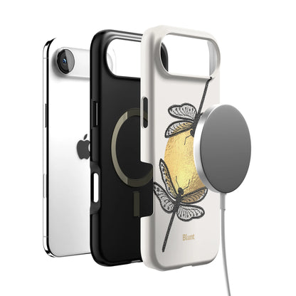 Oraya iPhone Case gallery - Iphone_17_Air_4