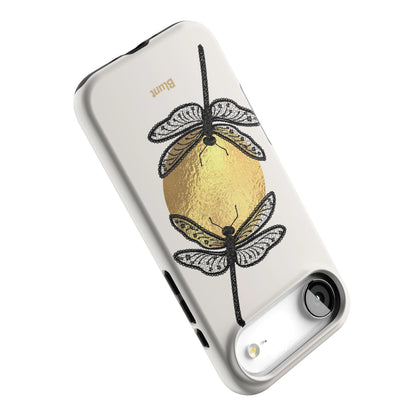 Oraya iPhone Case gallery - Iphone_17_Air_5