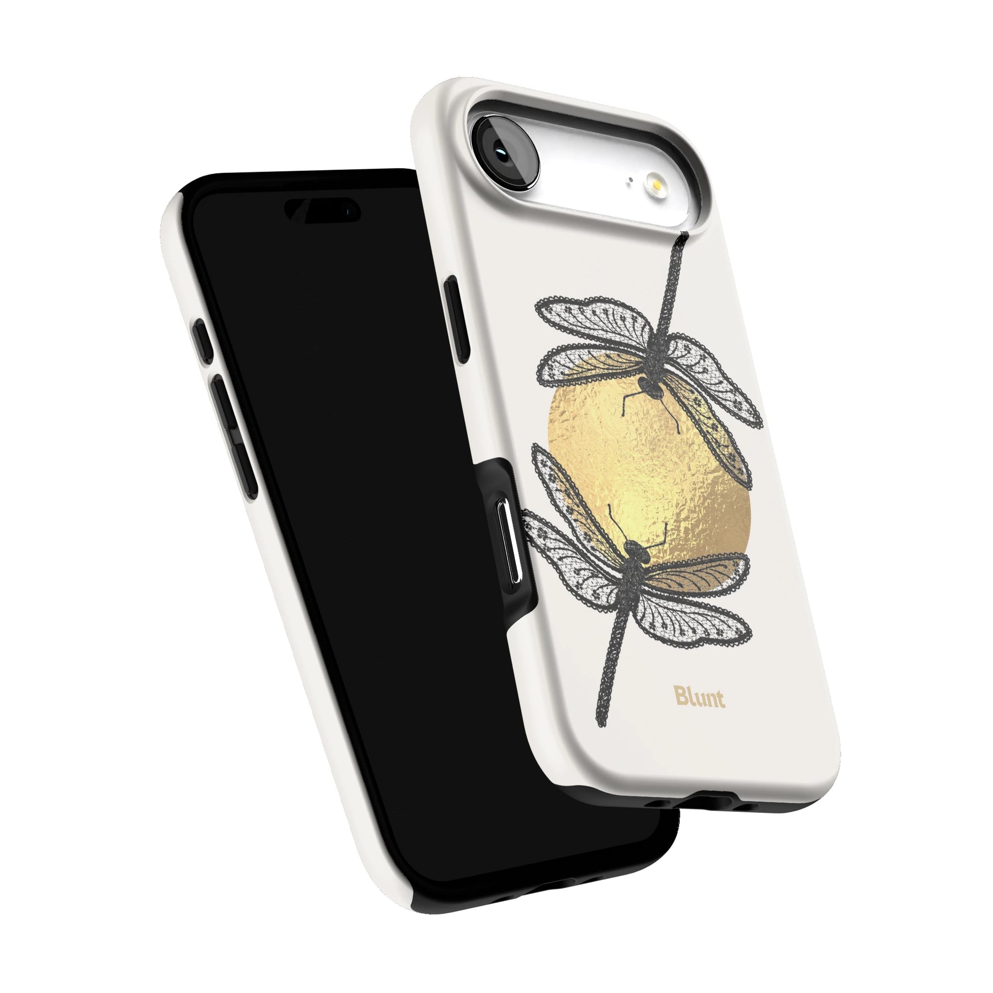 Oraya iPhone Case gallery - Iphone_17_Air_6