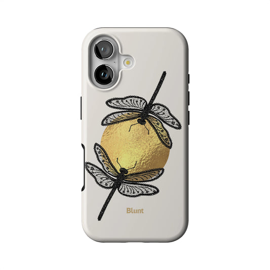Oraya iPhone Case gallery - Iphone_17_Iphone_1
