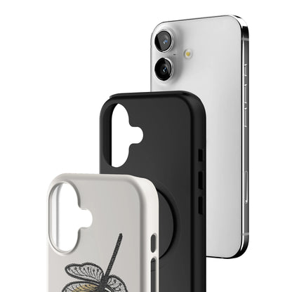 Oraya iPhone Case gallery - Iphone_17_Iphone_3