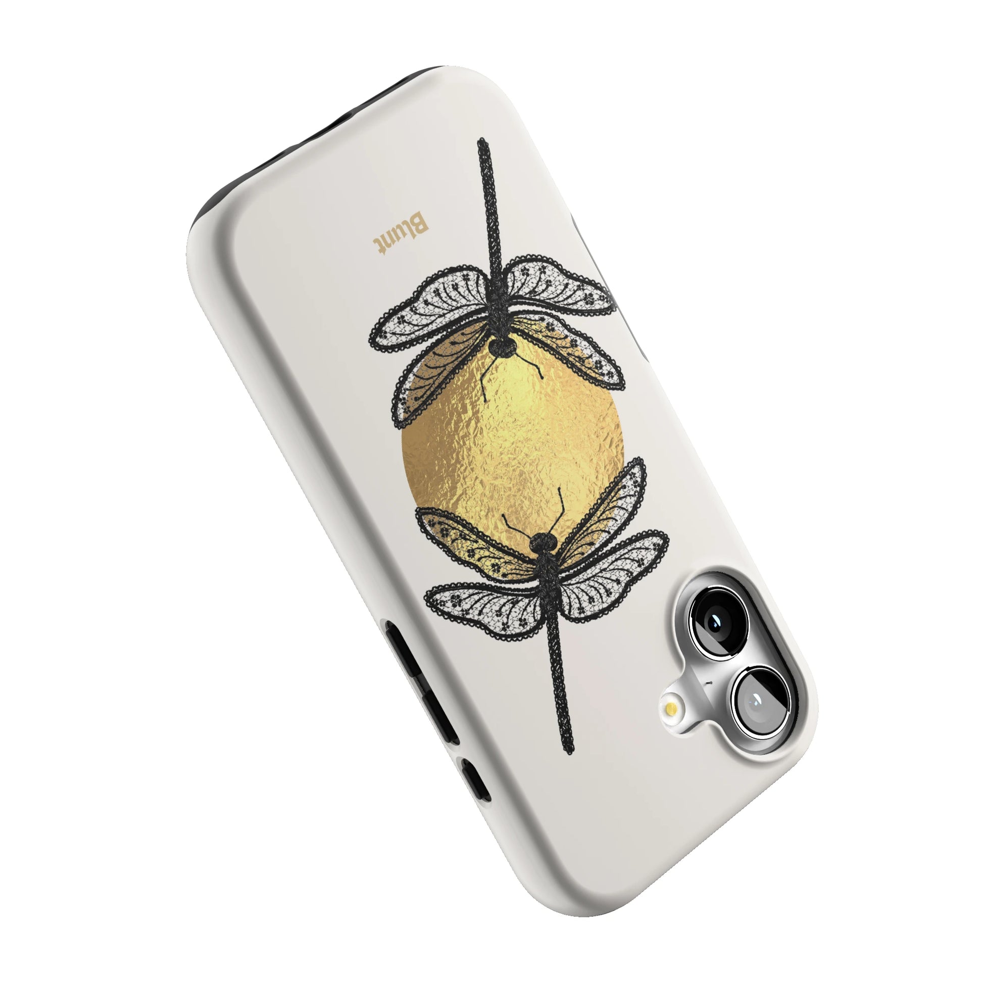 Oraya iPhone Case gallery - Iphone_17_Iphone_5