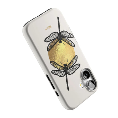 Oraya iPhone Case gallery - Iphone_17_Iphone_5
