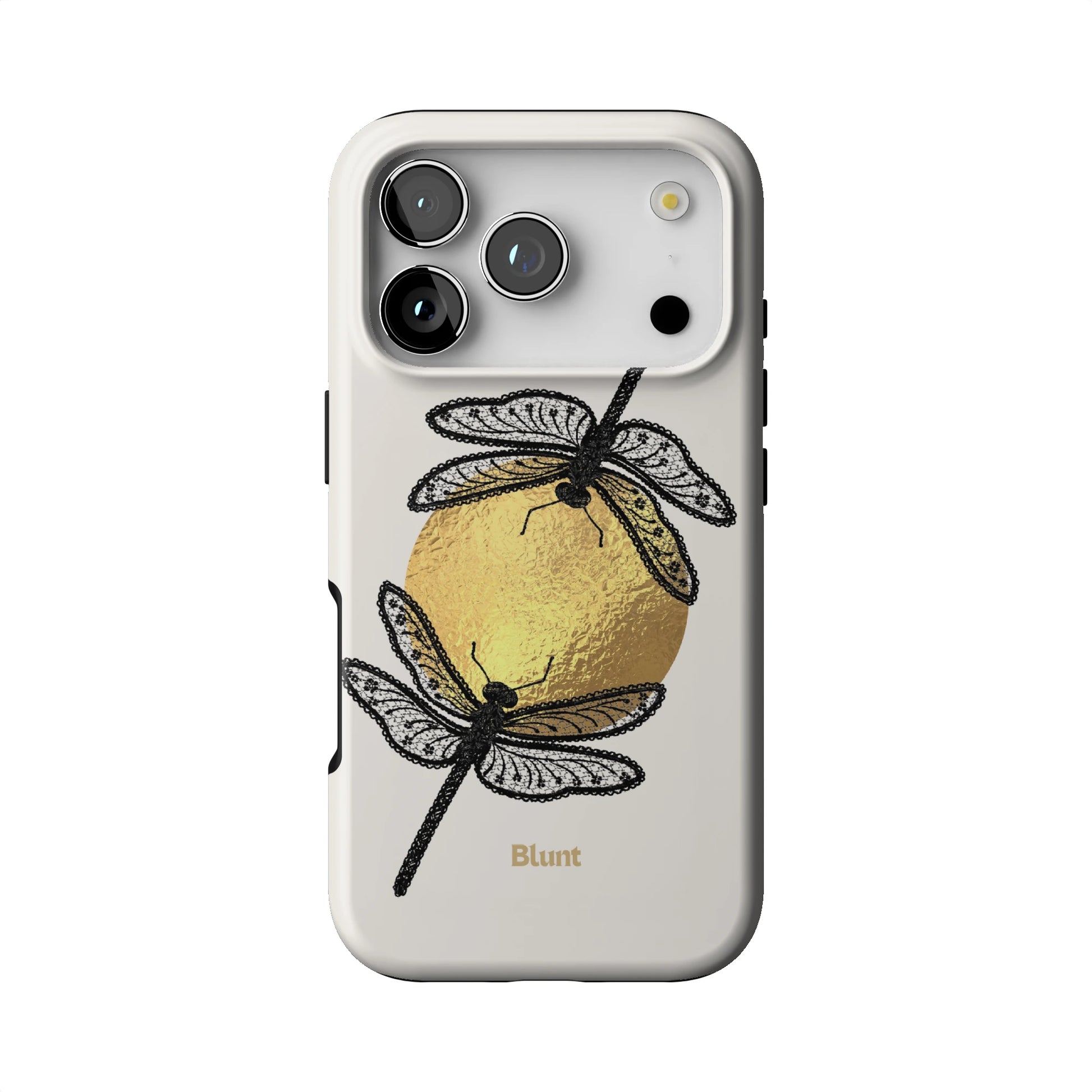 Oraya iPhone Case gallery - Iphone_17_Pro_1