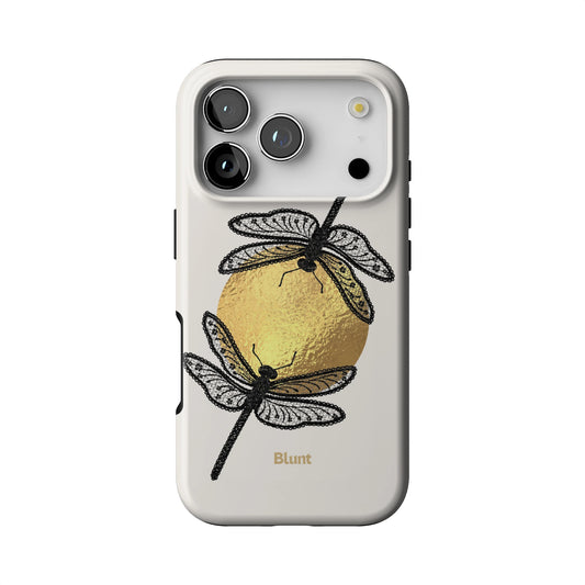 Oraya iPhone Case gallery - Iphone_17_Pro_1