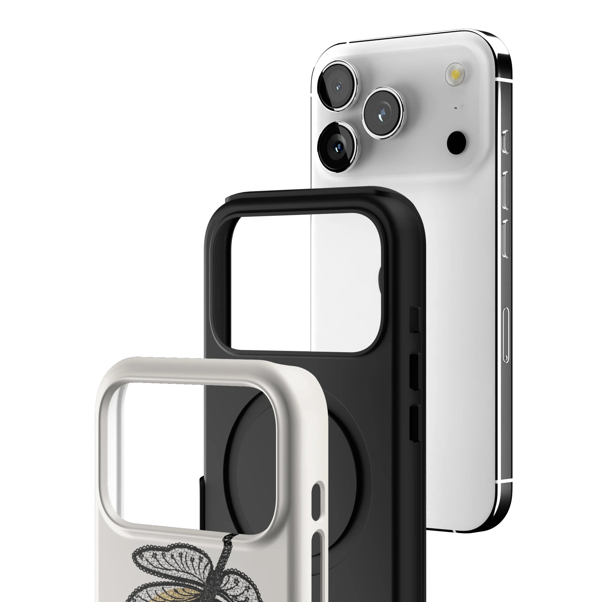Oraya iPhone Case gallery - Iphone_17_Pro_3