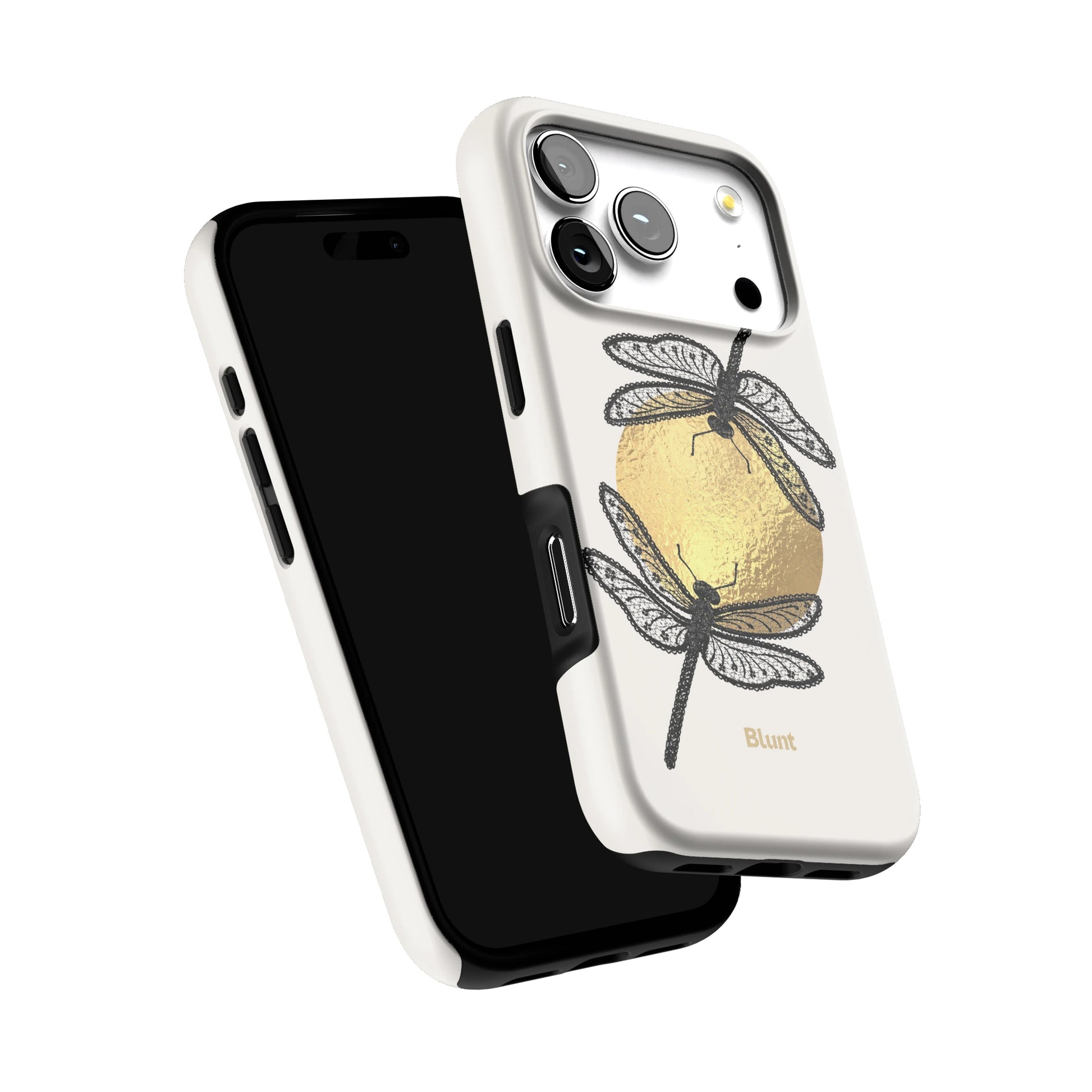 Oraya iPhone Case gallery - Iphone_17_Pro_6