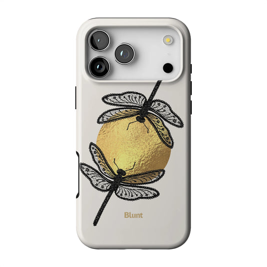 Oraya iPhone Case gallery - Iphone_17_Pro_Max_1