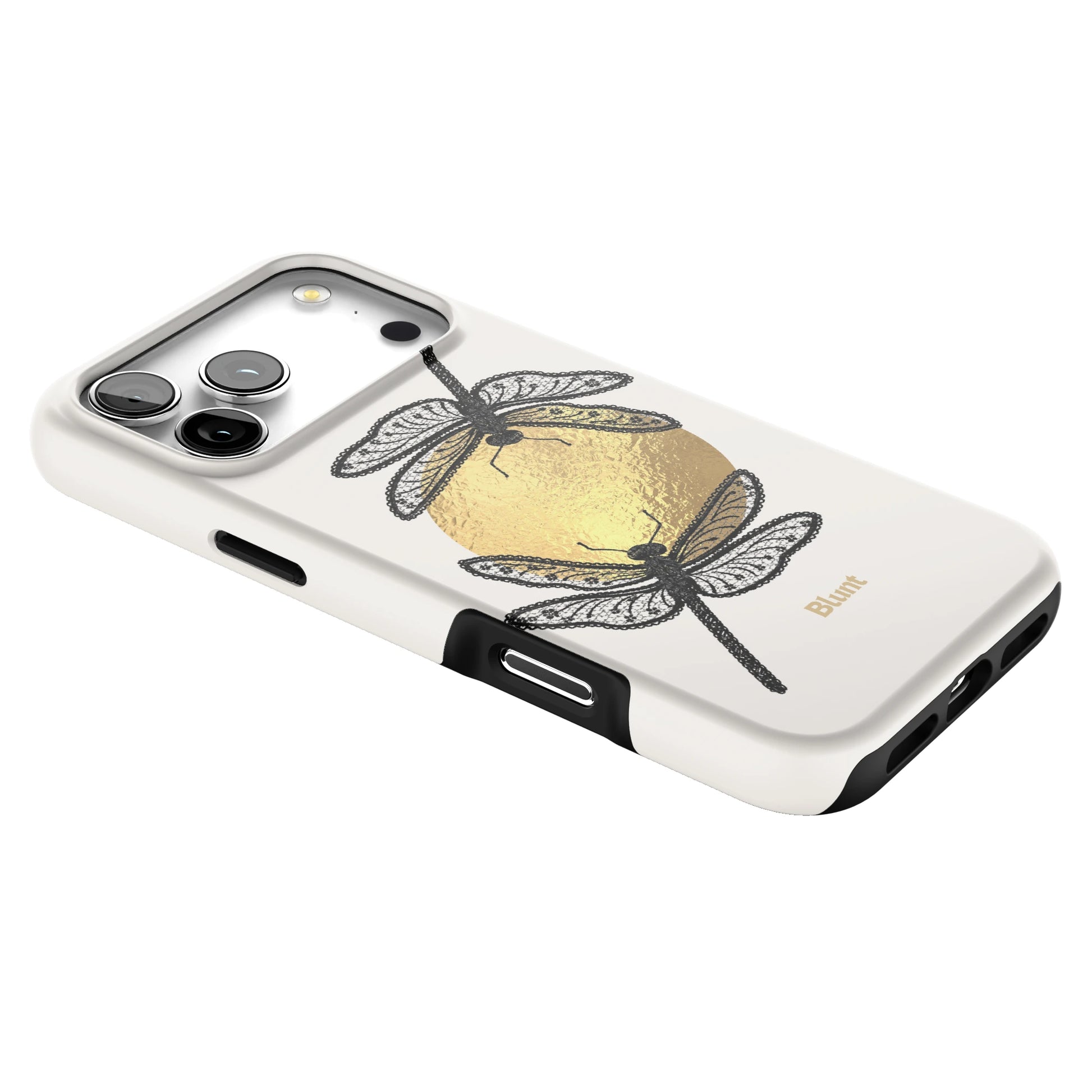 Oraya iPhone Case gallery - Iphone_17_Pro_Max_2