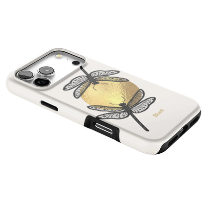 Oraya iPhone Case gallery - Iphone_17_Pro_Max_2