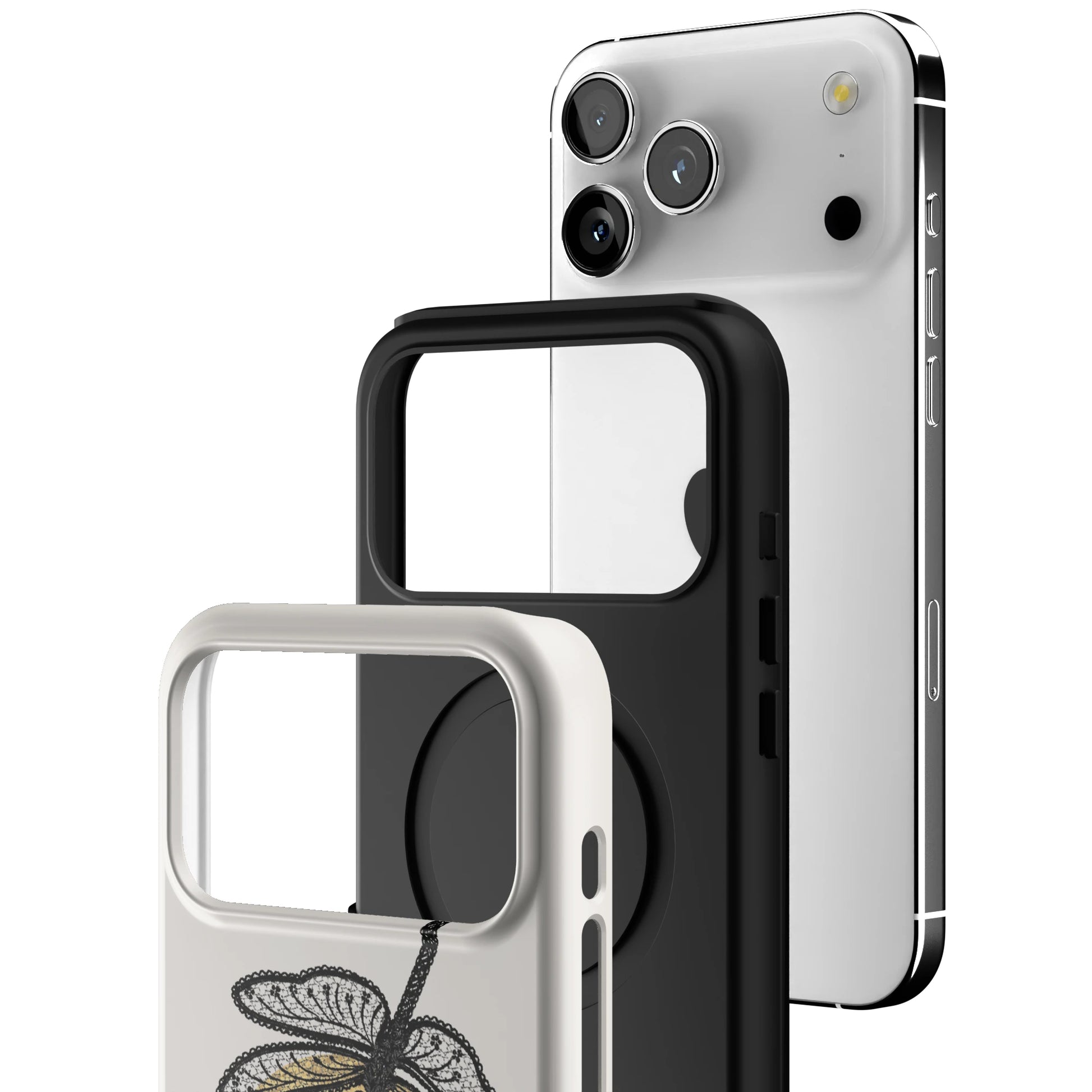 Oraya iPhone Case gallery - Iphone_17_Pro_Max_3