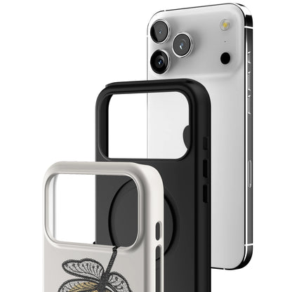 Oraya iPhone Case gallery - Iphone_17_Pro_Max_3