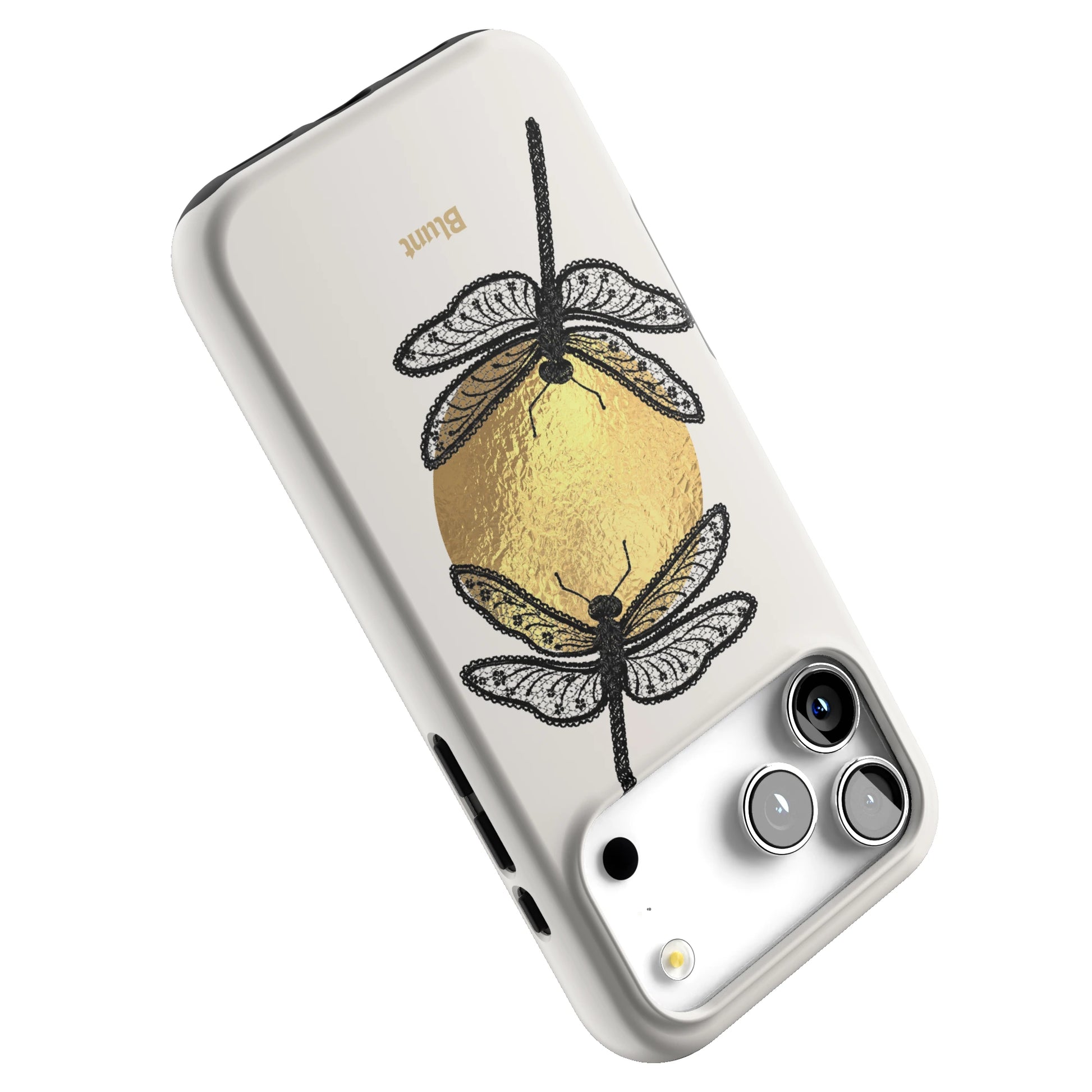 Oraya iPhone Case gallery - Iphone_17_Pro_Max_5