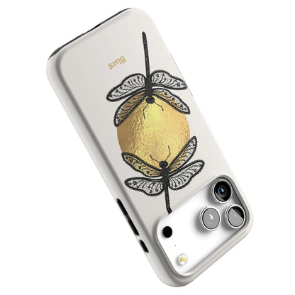 Oraya iPhone Case gallery - Iphone_17_Pro_Max_5
