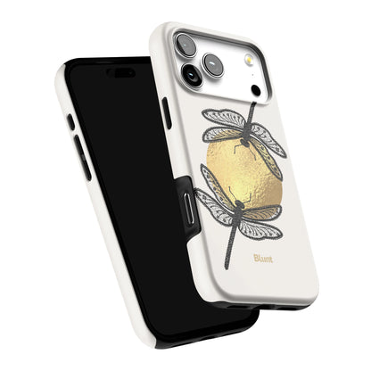 Oraya iPhone Case gallery - Iphone_17_Pro_Max_6