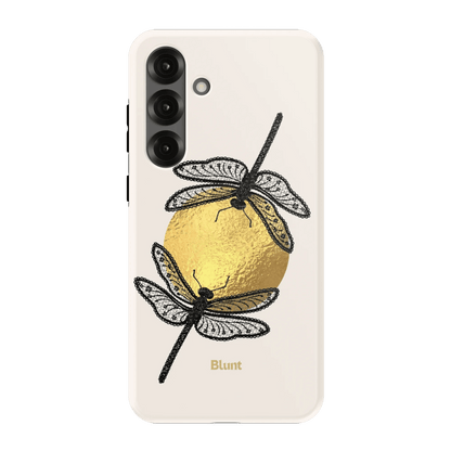 Oraya Samsung Case - Blunt Cases