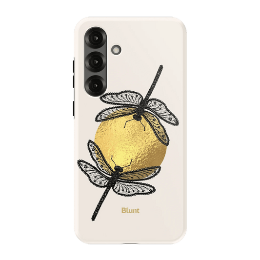 Oraya Samsung Case - Blunt Cases