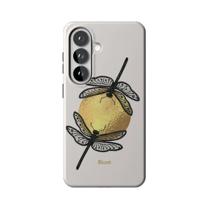 Oraya Samsung Case - Blunt Cases