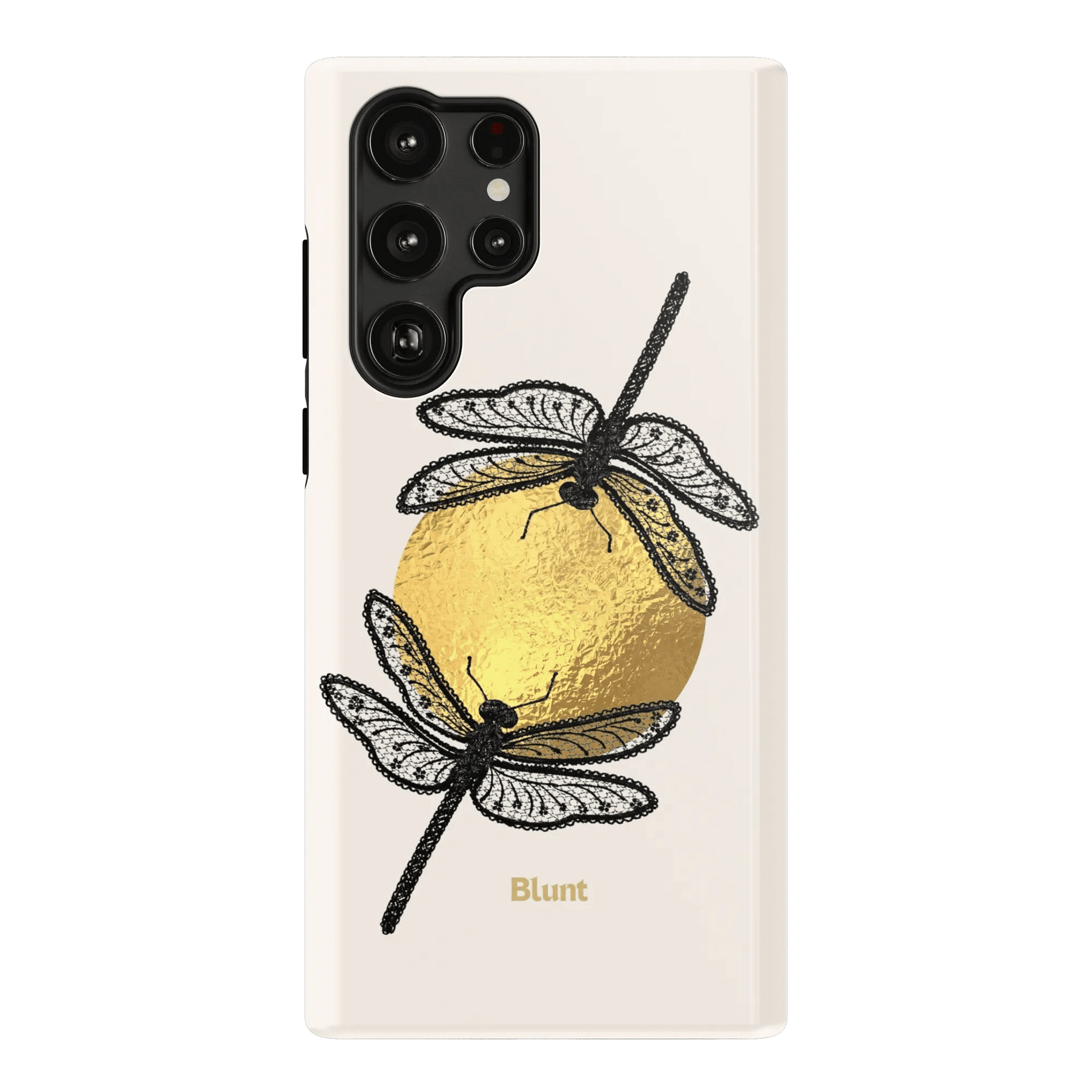 Oraya Samsung Case - Blunt Cases