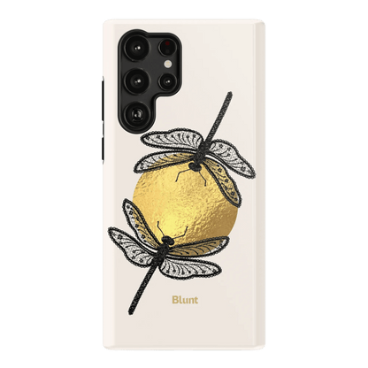 Oraya Samsung Case - Blunt Cases