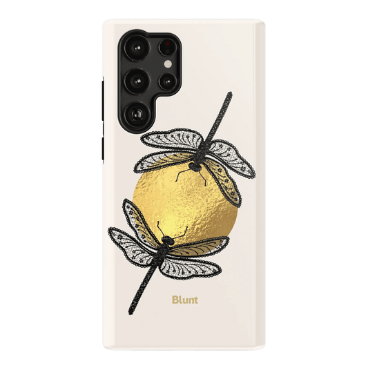 Oraya Samsung Case - Blunt Cases