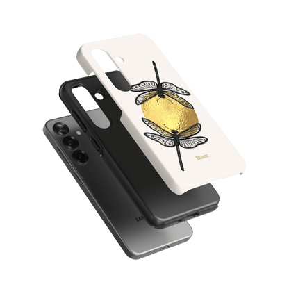 Oraya Samsung Case - Blunt Cases