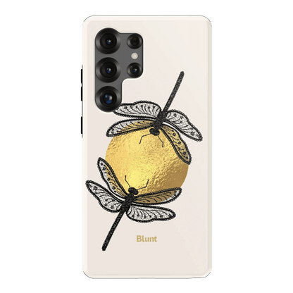 Oraya Samsung Case - Blunt Cases