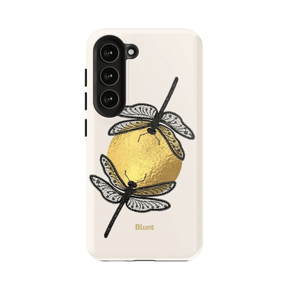 Oraya Samsung Case - Blunt Cases