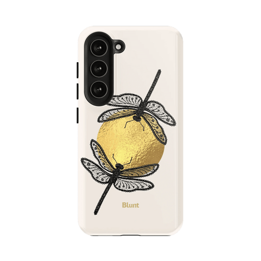 Oraya Samsung Case - Blunt Cases