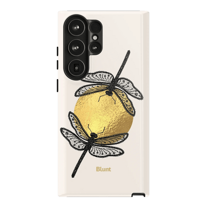 Oraya Samsung Case - Blunt Cases