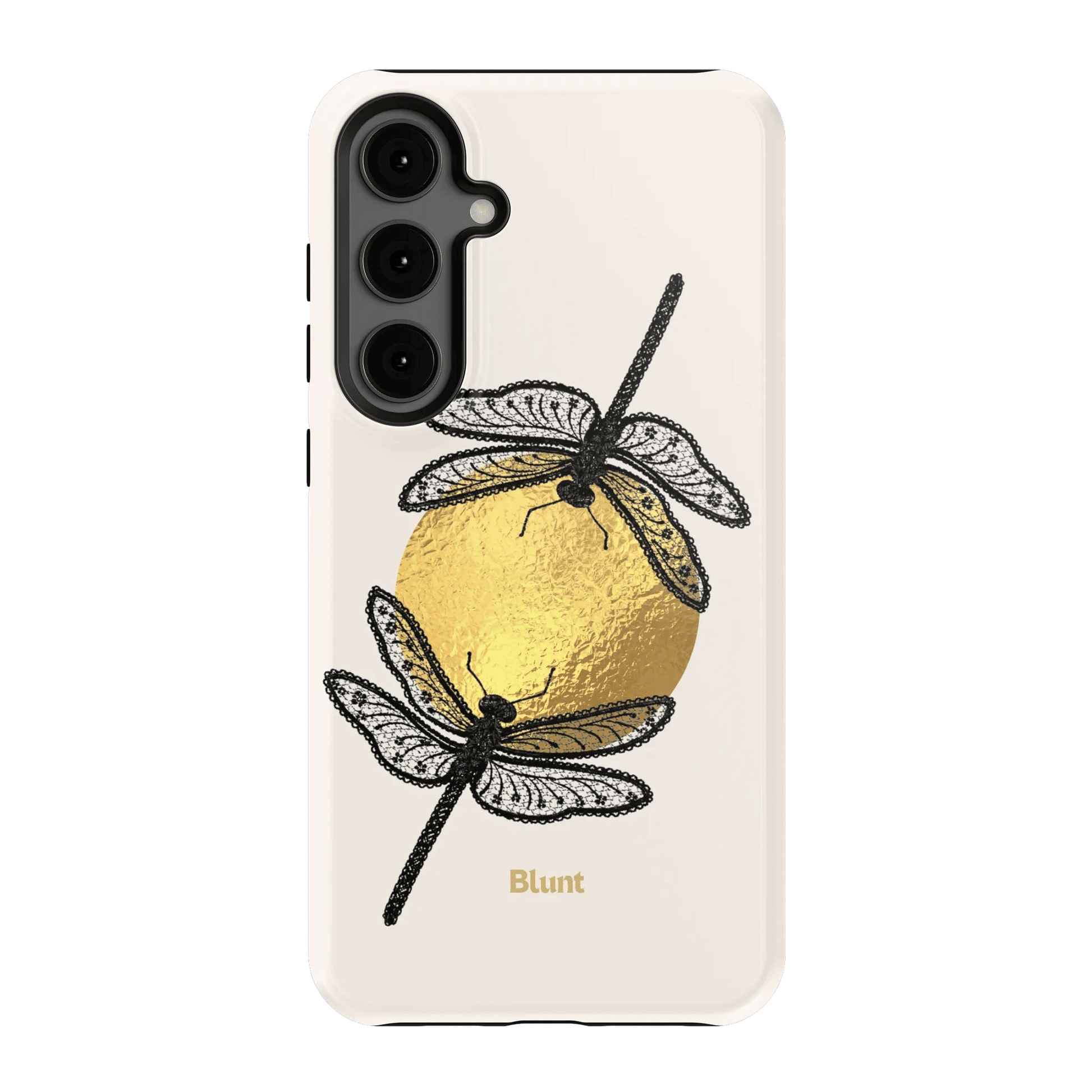 Oraya Samsung Case - Blunt Cases