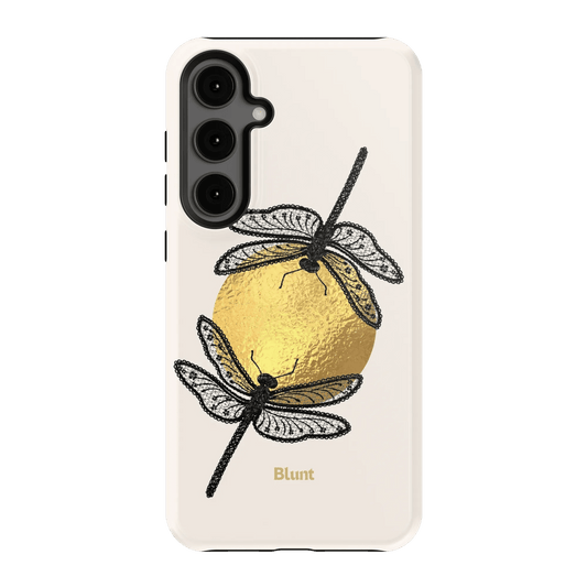 Oraya Samsung Case - Blunt Cases