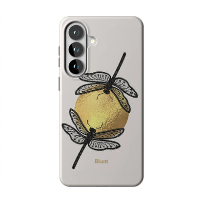 Oraya Samsung Case - Blunt Cases