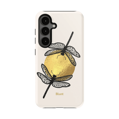 Oraya Samsung Case - Blunt Cases