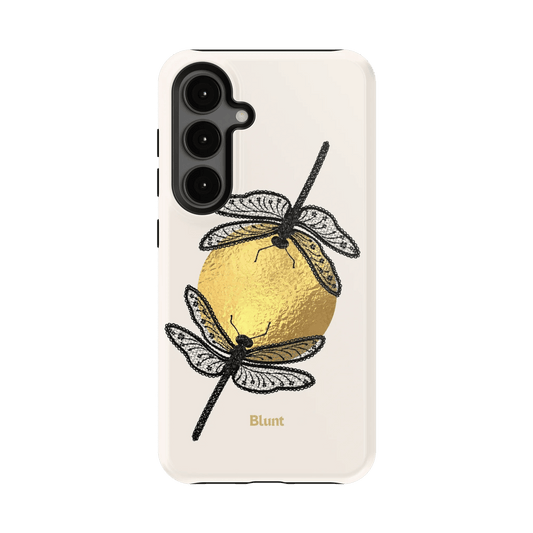 Oraya Samsung Case - Blunt Cases