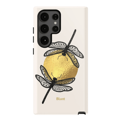 Oraya Samsung Case - Blunt Cases