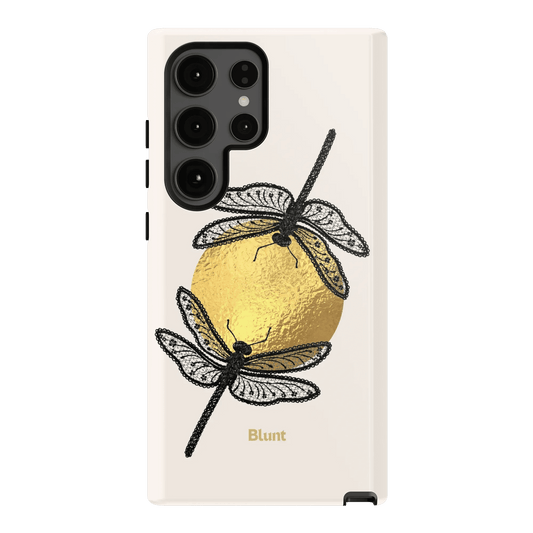 Oraya Samsung Case - Blunt Cases
