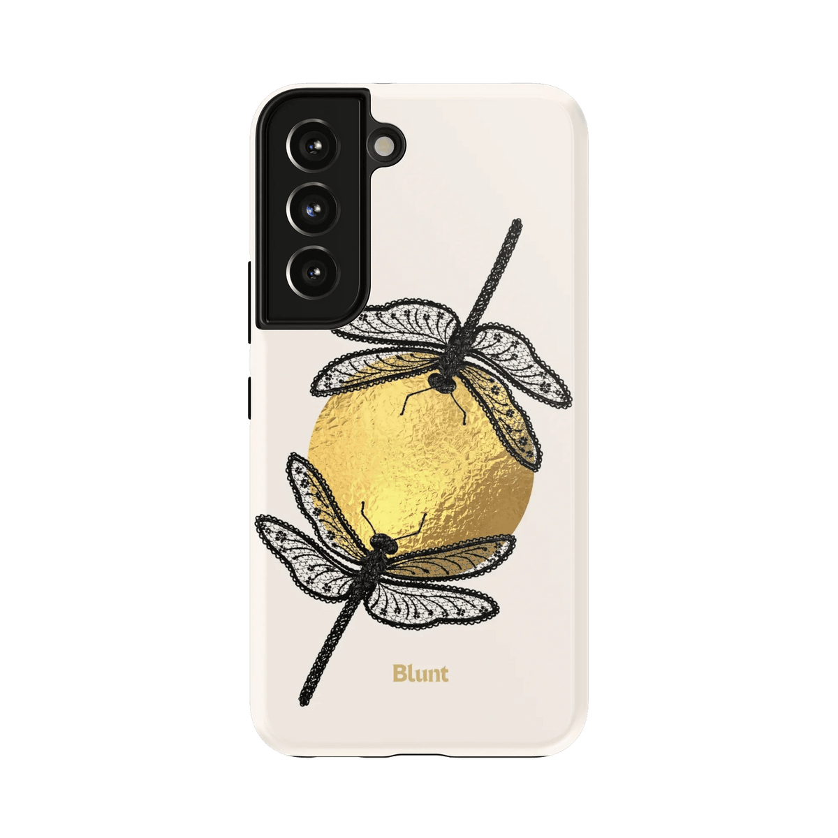 Oraya Samsung Case - Blunt Cases