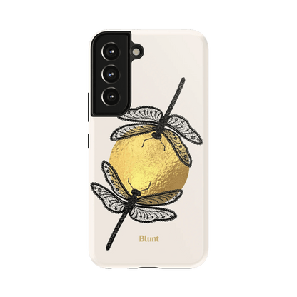 Oraya Samsung Case - Blunt Cases