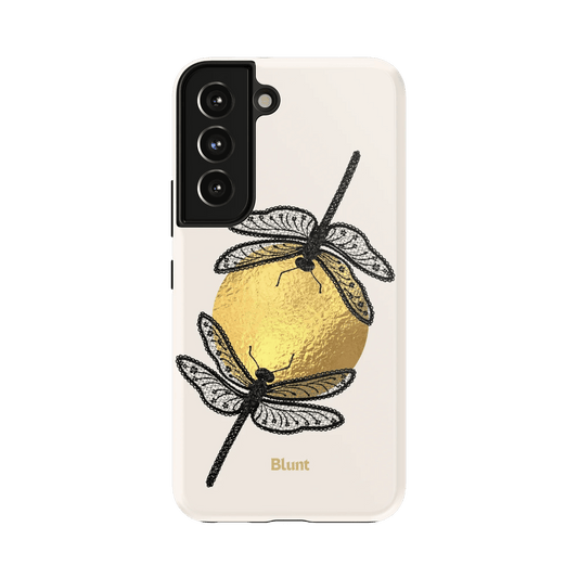 Oraya Samsung Case - Blunt Cases